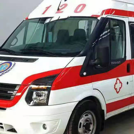 津市非急救护送病人转院租赁救护车的优缺点对比